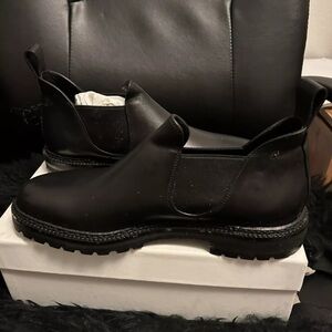 Manalo Blahnik Tarquina